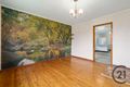Property photo of 18 Hull Avenue Lurnea NSW 2170