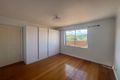 Property photo of 13 Sturt Crescent Mayfield TAS 7248