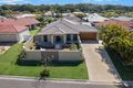 Property photo of 123 Glenfields Boulevard Mountain Creek QLD 4557