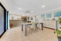Property photo of 123 Glenfields Boulevard Mountain Creek QLD 4557