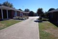 Property photo of 2/82 Settlement Road Belmont VIC 3216