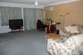 Property photo of 3/101 Archer Street Allenstown QLD 4700