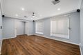 Property photo of 5 Long Reef Crescent Woodbine NSW 2560