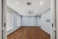 Property photo of 5 Long Reef Crescent Woodbine NSW 2560