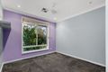 Property photo of 5 Long Reef Crescent Woodbine NSW 2560