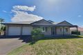 Property photo of 3 Bimbadeen Drive Muswellbrook NSW 2333