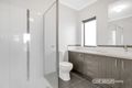 Property photo of 2 Juggal Close Epping VIC 3076