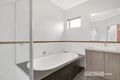 Property photo of 2 Juggal Close Epping VIC 3076