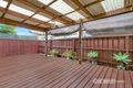 Property photo of 2 Juggal Close Epping VIC 3076
