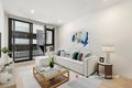Property photo of 212/127 Nicholson Street Brunswick East VIC 3057