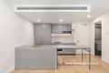 Property photo of 212/127 Nicholson Street Brunswick East VIC 3057