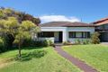 Property photo of 39 Central Avenue Swanbourne WA 6010