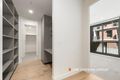 Property photo of 212/127 Nicholson Street Brunswick East VIC 3057