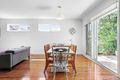 Property photo of 108 Noble Street Allawah NSW 2218