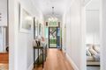 Property photo of 21 Halstead Street South Hurstville NSW 2221