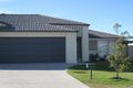 Property photo of 2A/32 Hubner Drive Rothwell QLD 4022