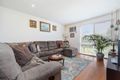 Property photo of 55 Orwil Street Frankston VIC 3199