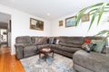 Property photo of 55 Orwil Street Frankston VIC 3199