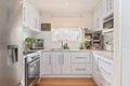 Property photo of 55 Orwil Street Frankston VIC 3199