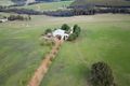 Property photo of 1062 Westbourne Road Mayanup WA 6244