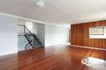 Property photo of 21 Springfield Street Macgregor QLD 4109