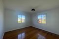 Property photo of 13 Sturt Crescent Mayfield TAS 7248