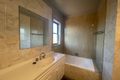 Property photo of 13 Sturt Crescent Mayfield TAS 7248