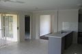 Property photo of 12 Trill Court Urangan QLD 4655