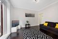 Property photo of 2/4 Eustace Street Manly NSW 2095