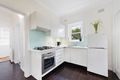 Property photo of 2/4 Eustace Street Manly NSW 2095