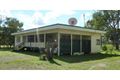 Property photo of 39 Bernborough Boulevard Branyan QLD 4670