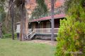 Property photo of 19-23 Philippa Road North Maclean QLD 4280