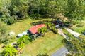 Property photo of 19-23 Philippa Road North Maclean QLD 4280