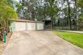 Property photo of 19-23 Philippa Road North Maclean QLD 4280