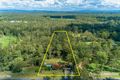 Property photo of 19-23 Philippa Road North Maclean QLD 4280