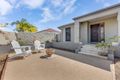 Property photo of 123 Glenfields Boulevard Mountain Creek QLD 4557