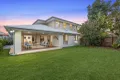 Property photo of 3 Melaleuca Crescent Seventeen Mile Rocks QLD 4073