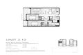 Property photo of 212/127 Nicholson Street Brunswick East VIC 3057