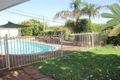 Property photo of 18 Stuart Crescent Dampier WA 6713