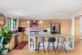 Property photo of 21 Halstead Street South Hurstville NSW 2221