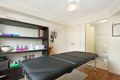 Property photo of 4/13 Kauri Street Cooroy QLD 4563