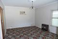 Property photo of 26 Fifteenth Street Renmark SA 5341