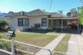 Property photo of 26 Fifteenth Street Renmark SA 5341