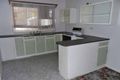 Property photo of 26 Fifteenth Street Renmark SA 5341