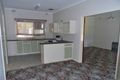 Property photo of 26 Fifteenth Street Renmark SA 5341