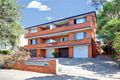Property photo of 7/6-8 Monomeeth Street Bexley NSW 2207