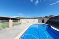 Property photo of 3 Bimbadeen Drive Muswellbrook NSW 2333