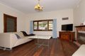 Property photo of 39 Central Avenue Swanbourne WA 6010
