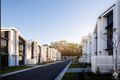 Property photo of 1 Residences Circuit Pimpama QLD 4209