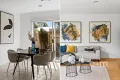 Property photo of 2/22 Grevillia Road Oak Park VIC 3046